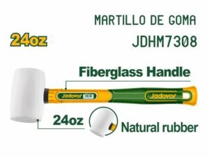 MAZO BLANCO 24 ONZ / 660G