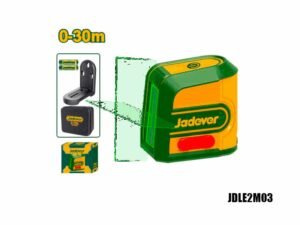 NIVEL LASER AUTO NIVELANT