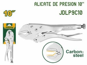ALICATE DE PRESION 10"