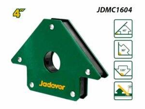 SOPORTE DE SOLDADURA MA