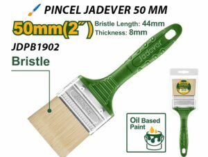 JDPB1902-01 BROCHA 2"