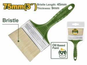 JDPB1903-01 BROCHA 3"