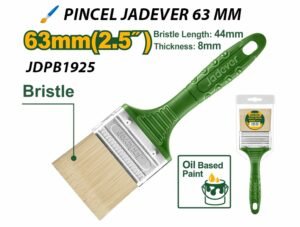 JDPB1925-01 BROCHA 2.5''