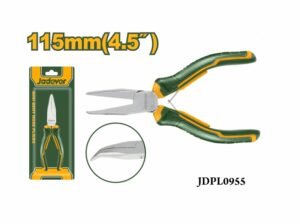 MINI ALICATES DE PUNTA DO