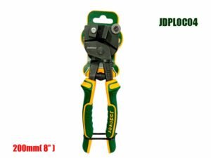 ALICATE PARA CORTAR VIDR