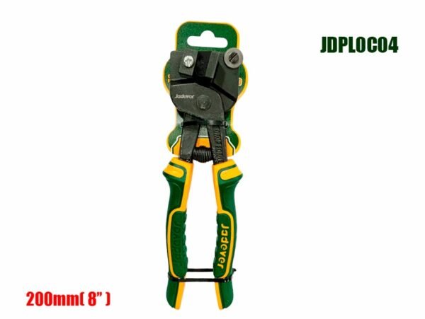 ALICATE PARA CORTAR VIDR