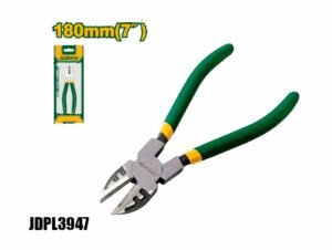 ALICATE DE CORTE DIAGONA