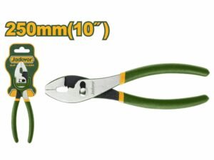 ALICATE DE JUNTA DESLIZAN