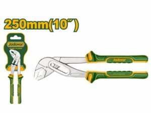 ALICATE PICO DE LORO(10'')