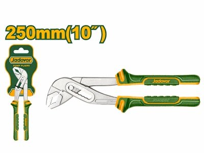 ALICATE PICO DE LORO(10'')