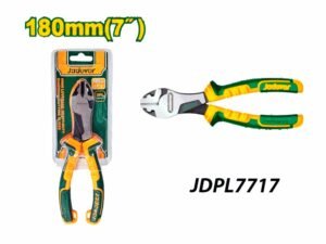 JDPL7717-01 ALICATE DE CORTE DIAGONA