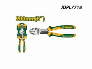JDPL7718-01 ALICATE DE CORTE DIAGONA