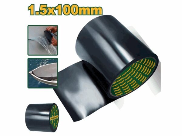 TAPE DE REPARACION 1.5MX