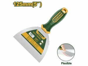 ESPATULA 5"