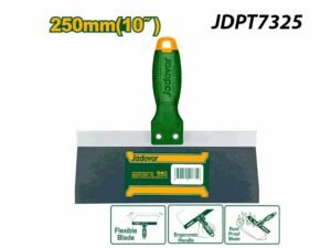 ESPATULA PARA DRYWALL 10