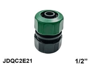 REPARADOR PLASTICO P/MA