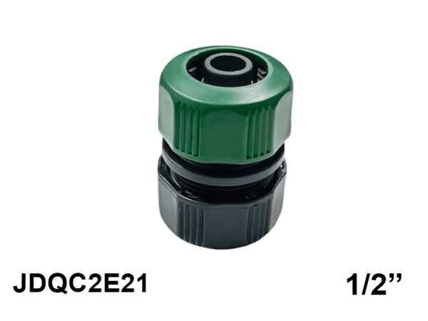 REPARADOR PLASTICO P/MA