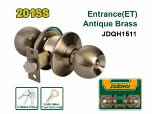 JUEGO DE CERRADURA P/PU