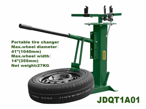 MAQUINA CAMBIADORA DE R