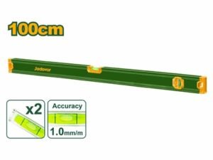NIVEL 100CM D/METAL