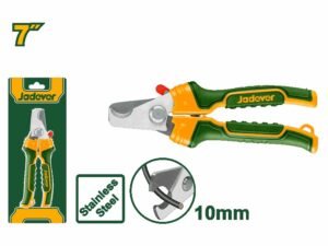 JDSX8603-01 CABLE CUTTER