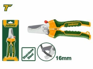 JDSX8604-01 CORTA CABLE USO PESADO