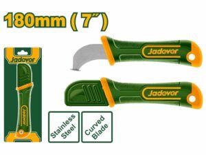 JDSX8612-01 CUCHILLO PELACABLE(CUCH