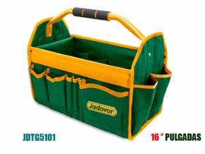 JDTG5101-01 MALETA PARA HERRAMIENTA