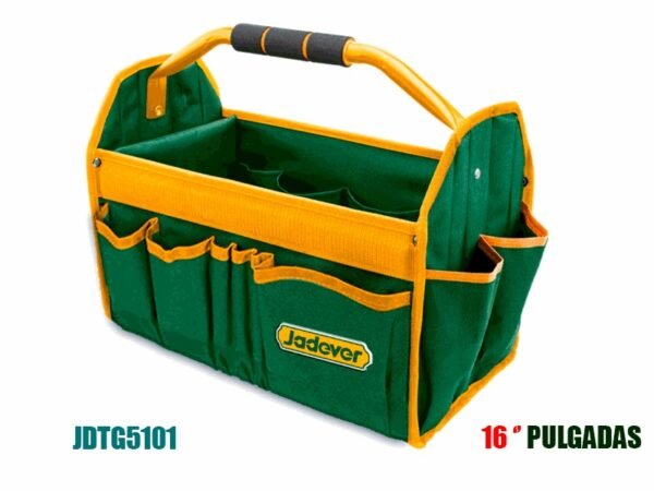 MALETA PARA HERRAMIENTA