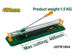 JDTR1504-01 CORTADOR DE AZULEJO