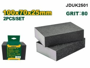 JDUK2501-01 PIEDRA AFILAR GRANITO 80