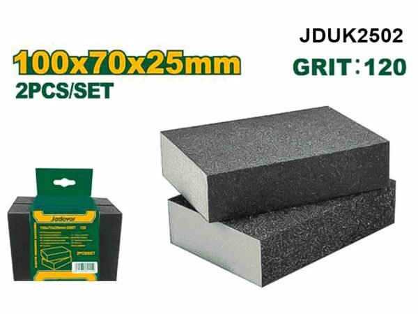 PIEDRA AFILAR GRANITO 100