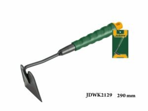 JDWK2129-01 AZADA 290MM