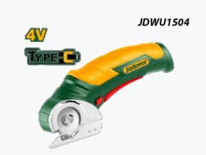 JDWU1504-01 CORTADOR UNIVERSAL DE IO