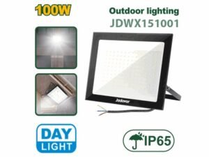 REFLECTOR LED 100W