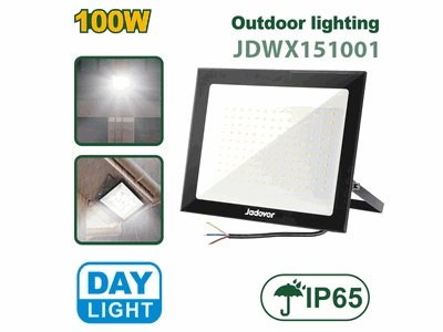 REFLECTOR LED 100W