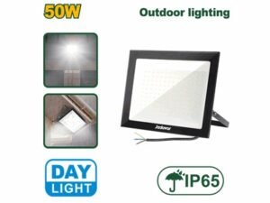 REFLECTOR LED 50W