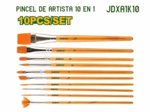 JDXA1K10-01 PINCEL