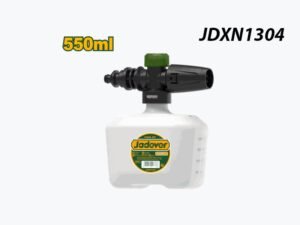 GENERADOR DE ESPUMA MA