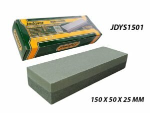 JDYS1501-01 PIEDRA DE AFILAR COMBINAD