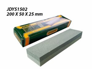 JDYS1502-01 PIEDRA DE AFILAR COMBINAD