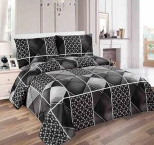 PL-0720-01 SABANA POLO TAMAÑO FULL ( DOBLE