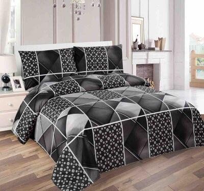 SABANA POLO TAMAÑO FULL ( DOBLE