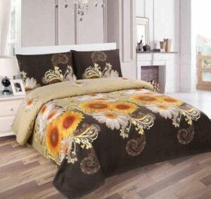 PL-0721-01 SABANA POLO TAMAÑO QUEEN