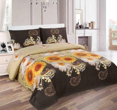 SABANA POLO TAMAÑO QUEEN