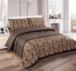 PL-0722-01 SABANA POLO TAMAÑO KING