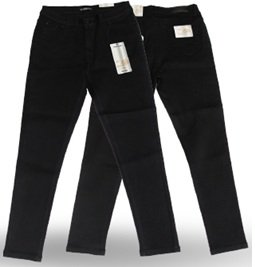 JEANS DE MUJER