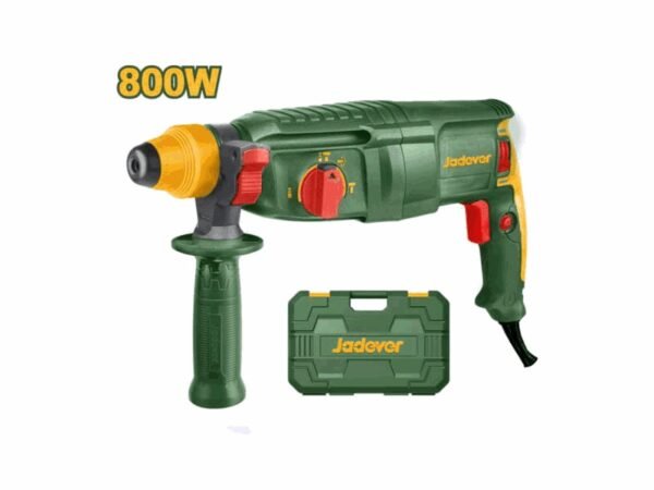 MARTILLO ROTADOR 800 WAT