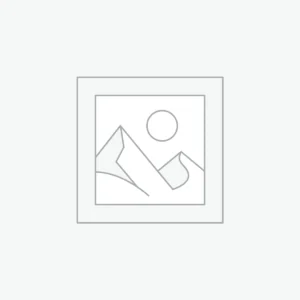 Sample_Product_cantidad